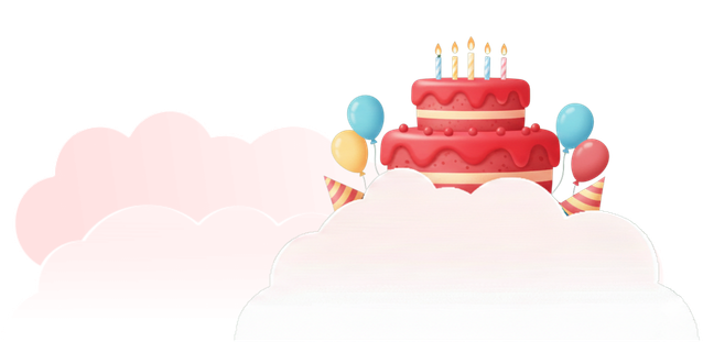 Birthday