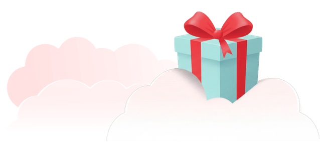 Gift