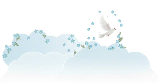 In Memory