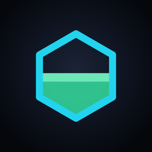 BLE Radar